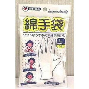 y{yV|Cg4{zЃrbOErbgwJS Ȏ L@2xykCE͕ʓrKvz