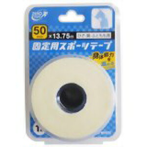 �y�{���y�V�|�C���g4�{�����z���i��Ê�ZERO TAPE�@�e�[�s���O�e�[�v�@ZERO WHITE�@�Œ�p�X�|�[�c�e�[�v�@��50mm×13.75M�@1������y�k�C���E����͕ʓr�����K�v�z
