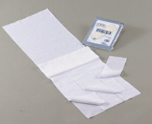 【本日楽天ポイント4倍相当】オオサキメディカル株式会社『OP腹帯 1枚入 (34cm×125cm 3枚合)』×4個【たんぽぽ薬房】【北海道・沖縄は別途送料必要】(発送まで7〜14日程です・ご注文後の