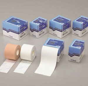 �y�{���y�V�|�C���g4�{�����z�I�I�T�L���f�B�J��������Ёw�S�����L�k�z�[�^�C �N���[���e�b�N�X 10cm×5m�@1�����x×3�R���y����ۂۖ�[�z�y�k�C���E����͕ʓr�����K�v�z�i�����܂�7�`14