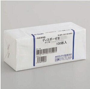 IITLfBJЁwfBX|[[III NO.10i5cm×5cmidTCYj 12plyj100xyʈË@zyۂۖ[zykCE͕ʓrKvzi܂7`14łE