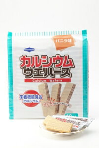 y{yV|Cg4{zВJVE EGn[X oj 40yh{@\HizyRCPzykCE͕ʓrKvz