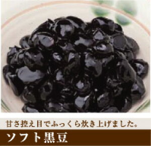 y{yV|Cg4{zAt@t[YUAAHi@@\tg@80g×50Pv܂Ă܂߁A͂܂łԂꍇ܂