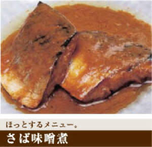 y{yV|Cg4{zAt@t[YUAAHi@ΖXρ@150g×50Pv܂Ă܂߁A͂܂łԂꍇ܂