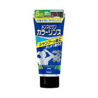 メンズ 自宅で簡単 白髪染め 男性用の市販品おすすめランキング 1ページ ｇランキング