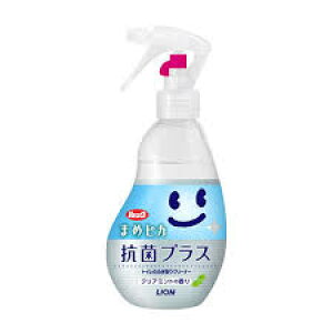 �y�{���y�V�|�C���g4�{�����z�y���������z���C�I��������Ѓ��b�N �܂߃s�J �R�ۃv���X �g�C���̂ӂ����N���[�i�[ 210ml�y��D�z