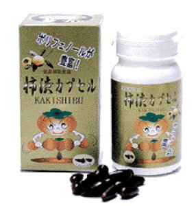 y{yV|Cg4{zЁ@㐼w`ԃJvZ@96g@400m×150 E1i330348jxyRCPz