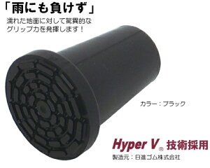 y{yV|Cg4{zЂЂ܂wV09938@Ђ܂IWiS uJɂvubNxyЂ܂@XebL@IvVizykCE͕ʓrKvz