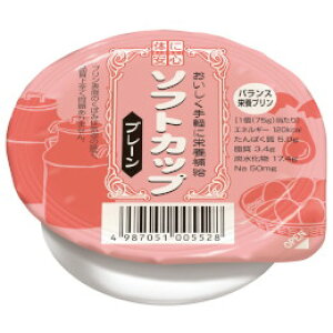 y{yV|Cg4{zLbZCiHƊ \tgJbv@v[@75g×6(H)y̏i͔܂ł5|7܂zyRCPzykCE͕ʓrKvz