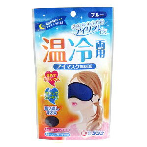 y{yV|Cg4{zЃP[ACtDX ◼pAC}XN WFܕt u[ykCE͕ʓrKvzyCPTz