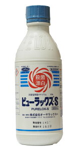 y{yV|Cg4{zyzf_igEEEۍ܃s[bNXS@600mlyHiY敪zyRCPzykCE͕ʓrKvz