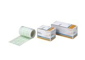 y{yV|Cg4{zyzX~XEAhElt[ Eh }lWgЃX~X&lt[@IvTCg@NCbN[@10cm×3myۂۖ[zi܂7`14