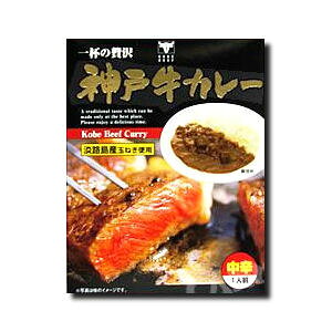 y{yV|Cg4{zЖ璹{܁tґ򁄐_ˋJ[WHYʂ˂gp200g×12r[tJ[yHizyRCPz