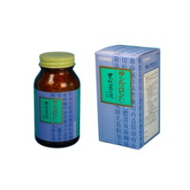【第(2)類医薬品】【本日楽天ポイント4倍相当】三和生薬株式会社サンワサンワロンC(葛根加朮附湯)　270錠
