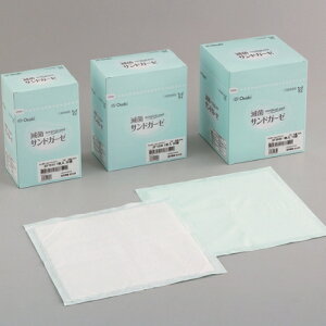 IITLfBJЎpp핢EیށwŋۃThK[[ SF1515 1(20)(15cm×15cm)xyʈË@zyۂۖ[zykCE͕ʓrKvzi܂7`14ł