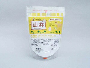 y{yV|Cg4{zyHFzRف@Iܖڂ͂Zbg@12HZbg@yRCPz