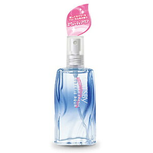 y{yV|Cg4{zyz}_Mcr[ V[tbV XEB[eBANA@60mlyzyCPTz