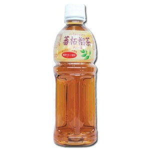 y{yV|Cg4{zМAѓגў֒i΂񂹂イj@500ml ×24{ZbgykCE͕ʓrKvz