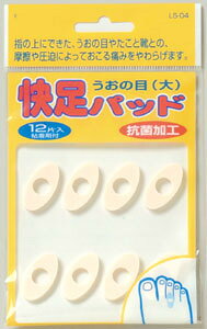 y{yV|Cg4{zrbOErbhpbh@̖ځij@12ykCE͕ʓrKvz