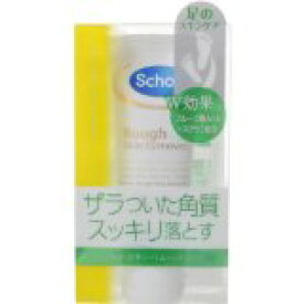 【本日楽天ポイント4倍相当】エスエスエルヘルスケアジャパンドクターショール ラフスキンリムーバー（75mL）【北海道・沖縄は別途送料必要】【CPT】