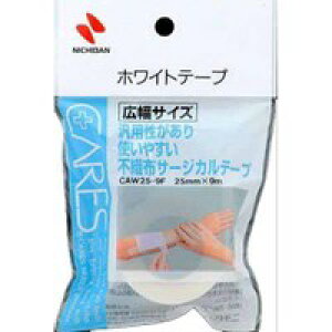 yBLACK FRIDAY 11/20 20:00`3OFFN[|Izyzj`oCARES zCge[v LTCYyz