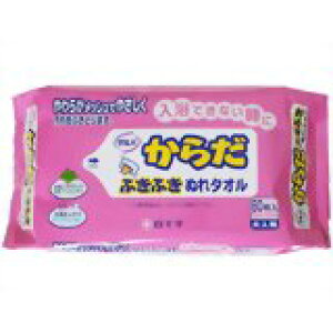 y{yV|Cg4{z\To@炾ӂӂʂ^I@60ykCE͕ʓrKvz