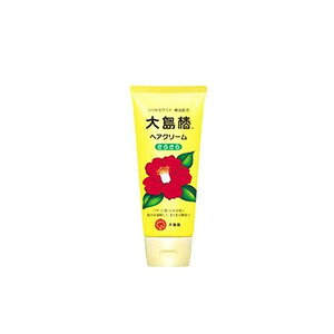 y{yV|Cg5{zyz哇 wAN[ 炳^Cv 160gyRCPzyz