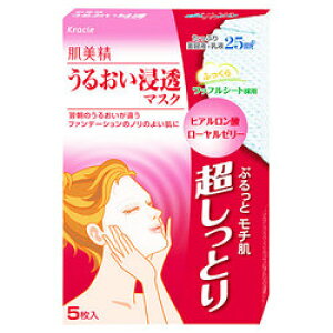 y{yV|Cg4{zyzNVGz[v_Nc 邨Z}XN(Ƃ) 5yCPTzyDz