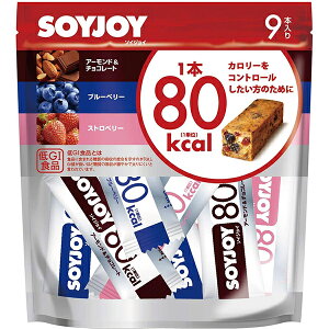 y{yV|Cg4{zEː\CWCJ[Rg[80kcal 9{×6pbNiv54{j
