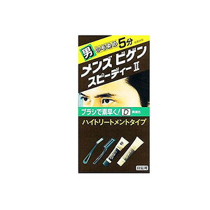 y{yV|Cg4{zz[[YrQ@Xs[fB[II@D@FykCE͕ʓrKvzyCPTz