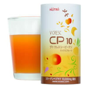 �y�{���y�V�|�C���g4�{�����z�j���[�g���[������� �u�C�E�N���XCP10�@125ml×60�Z�b�g�i2�P�[�X�j�u�C�N���XCP10�yRCP�z