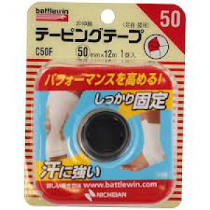 y{yV|Cg4{zyzj`oЃogEB e[sOe[vLk^CvC50FyRCPzyz