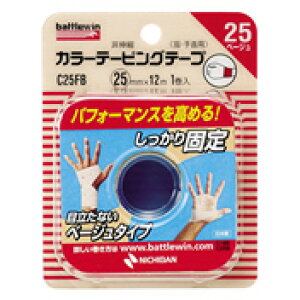 y{yV|Cg4{zyzj`oЃogEB J[e[sOe[vLk^CvC25FByRCPzyzyCPTz