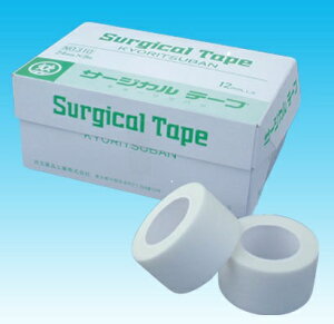 y3OFFN[| 11/4 20:00`11/11 01:59zyziHƃT[WJe[v@24mmx9m@12(ƌjyz