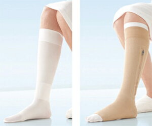 y{yV|Cg4{zeJOBSTiWuXgjyÌz AT[PAZbgJP-LU01284 TCYFL@yۂۖ[zi܂7`14łẼLZ͏o܂