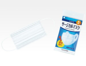 y{yV|Cg4{zyznN]EfBJЁy1780560znN]ET[WJ}XN(5×1(15)聃v75Zbg lpyRCPzyz