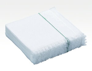 y{yV|Cg4{znN]EfBJЁy1137810znN]EIyK[[G@30cm×30cm@300yRCPz