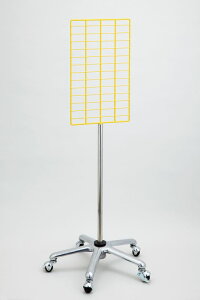 y{yV|Cg4{znN]EfBJЁy3904939zbNyz_[NETiړj