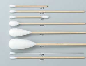 y{yV|Cg4{znN]EfBJЁy1240005zŋۖȖ_No.15 upЖȕt؎27cm10{×10܁yRCPzykCE͕ʓrKvz