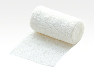 y{yV|Cg4{zyznN]EfBJЁy1020003znN]EtX^C 9cm×L9m@10yRCPzyz