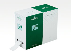 yyVX[p[SALE 3OFFN[| 12/11 01:59zyznN]EfBJЁy1060001zo_tBbNX 0@wp@1yDz