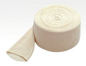 �y�{���y�V�|�C���g4�{�����z�n�N�]�E���f�B�J��������Ёy1050003�z�X�g�b�L�l�b�g 4��10.2cm×23m�@1�� �yRCP�z