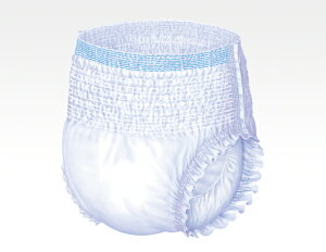 y{yV|Cg4{znN]EfBJЁy3180344znN]E͂pcX^Cv TCYFM@20ykCE͕ʓrKvz