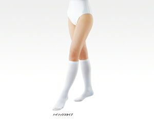 y{yV|Cg4{znN]EfBJЁy2700123zlItbNXS@nC\bNX^CvTCYFL 1gyRCPzykCE͕ʓrKvz