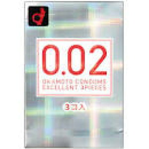 y{yV|Cg4{zIJgЂψ0.02i[[c[jEX500@3yRCPzykCE͕ʓrKvz