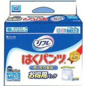 �y�{���y�V�|�C���g4�{�����z������Ѓ��u�h�D�R�[�|���[�V�������t���͂��p���c���������S�@�����p�p�b�N�@M�T�C�Y (32���� )�y�k�C���E����͕ʓr�����K�v�z