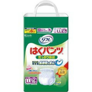 y{yV|Cg4{zЃuhDR[|[Vy16577zt@ ͂pc@ՂzLL@16ykCE͕ʓrKvz