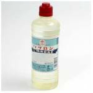 y{yV|Cg4{zyzb{iHijyGrXzO@250mlykCE͕ʓrKvz