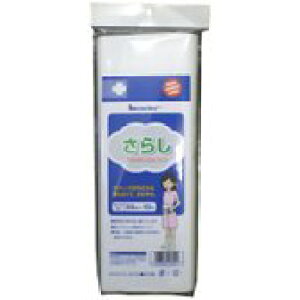 y{yV|Cg4{ziÊ튔Ѓ[_[@炵@33cm×10mykCE͕ʓrKvz