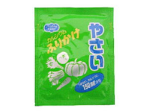 y{yV|Cg4{zwV[t[hЃJVEӂ肩@₳@2.5gx40@25܁i܂ł7`10܂ẼLZ͏o܂jyRCPz